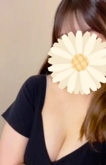 さら