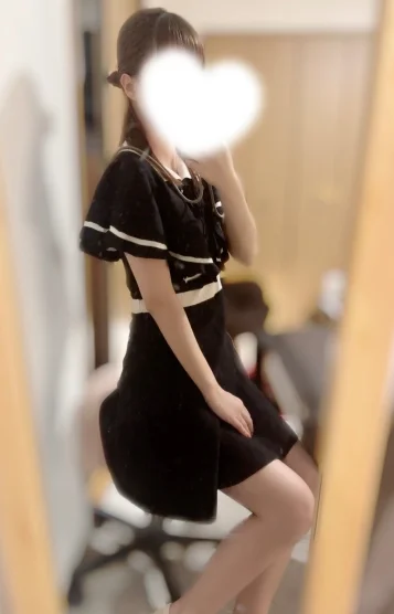 Ayami アヤミ