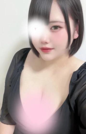 Mei メイ