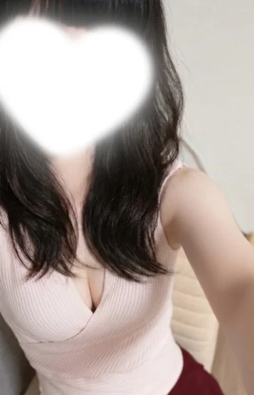 Moka モカ