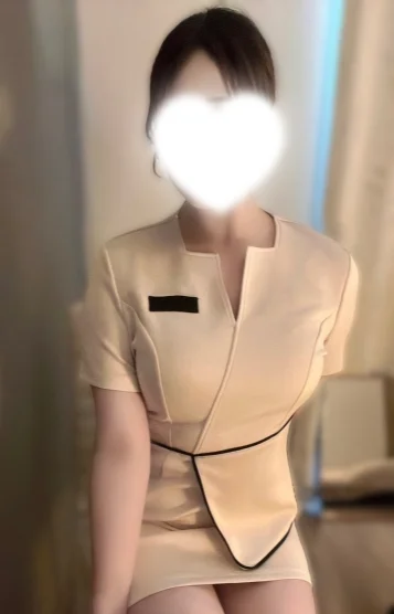 Hiyori ヒヨリ