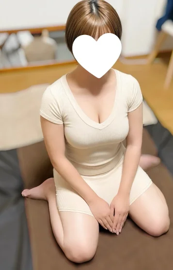 ウタ(宇多津)