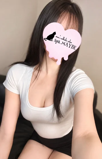 アイリ(新人)
