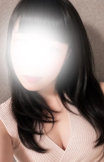 Moka モカ