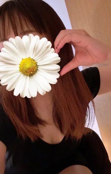 さら