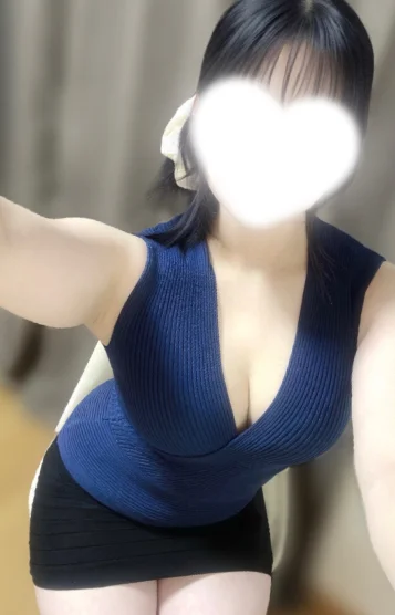 Hiyori ヒヨリ