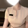 ヒヨリ(宇多津)