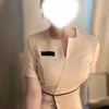 ヒヨリ(宇多津)