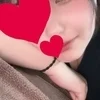 ももな
