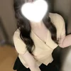 ヒヨリ(宇多津)
