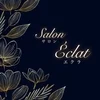 Salon Éclat (サロン・エクラ)の店舗アイコン