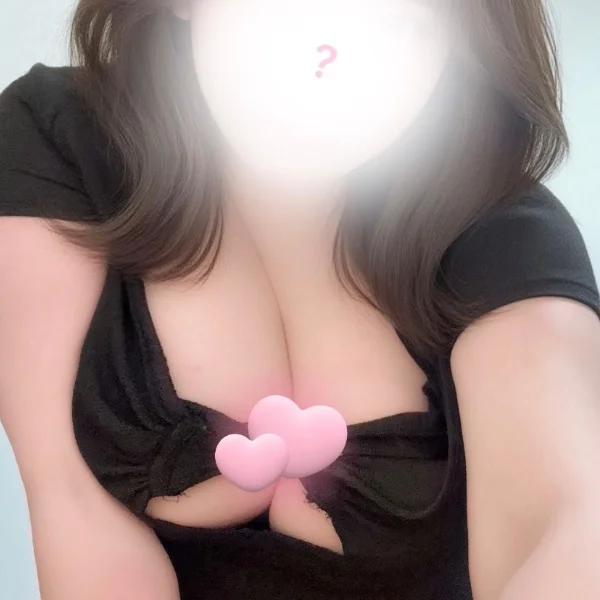パネル写真変わりました🤍😳