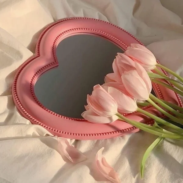 🌷🧸