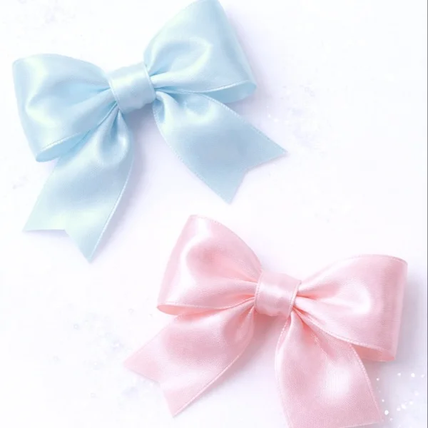 🍎♡13:30〜