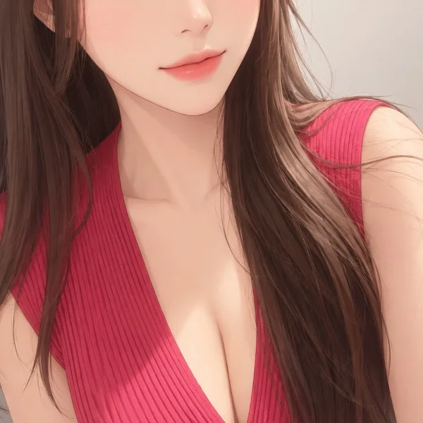 16日10:30〜出勤です🧡