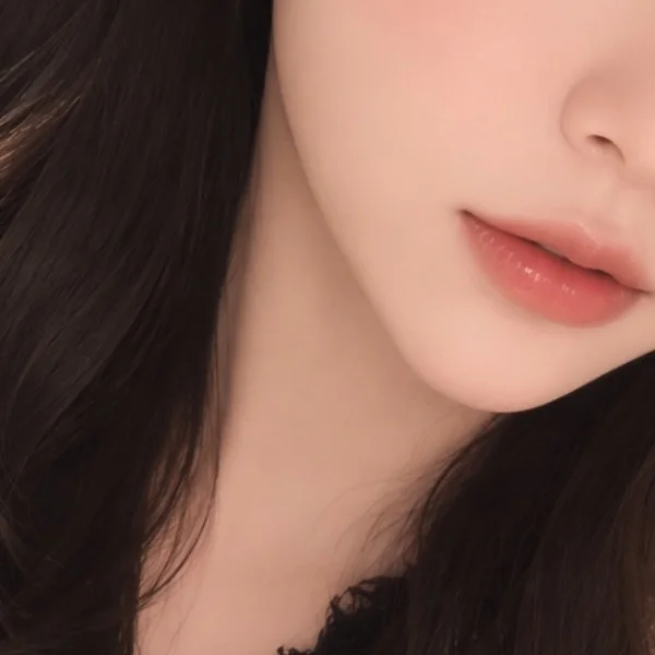 ラスト枠🧡