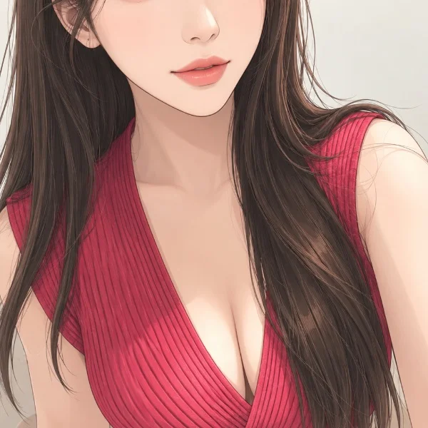明日20:30〜出勤です🧡