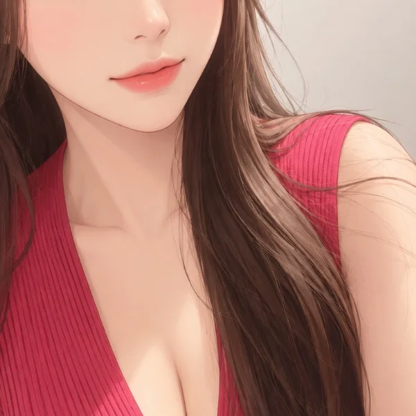 12日10:30〜出勤します🧡