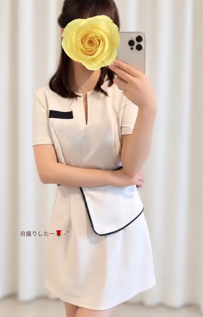 羊たちの沈黙