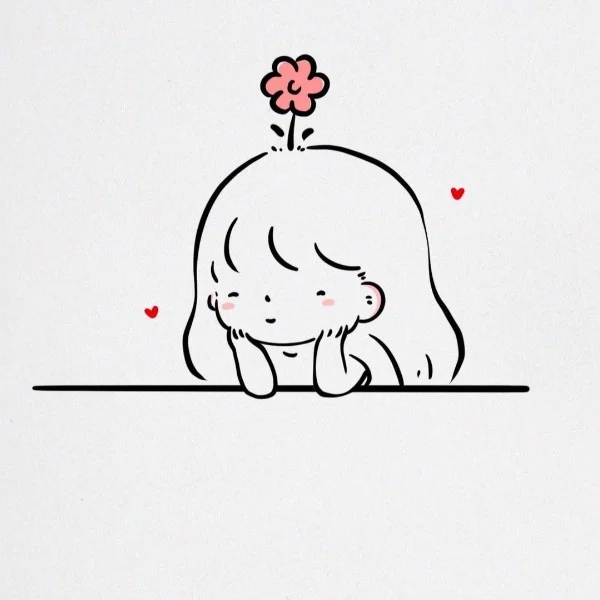 ♡ Silver Week ♡