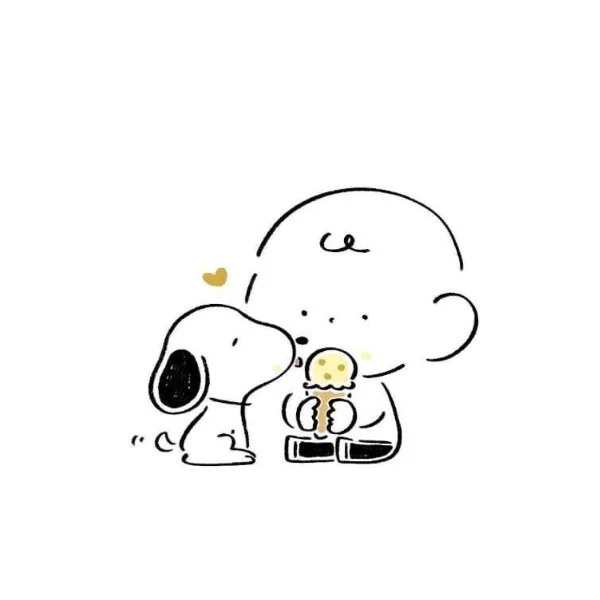 モコモコちゃん️🐑🌙