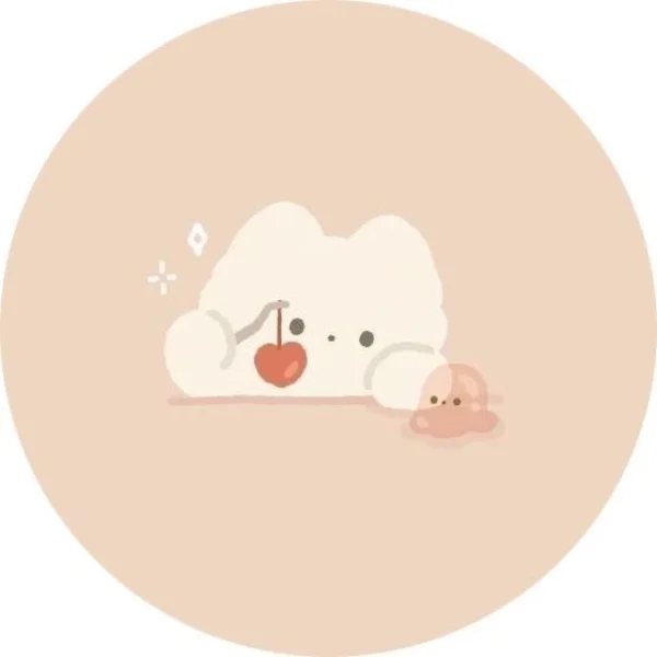 退勤しました🙏‪‪❤︎‬
