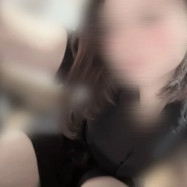 本日18時〜出勤してます✨
