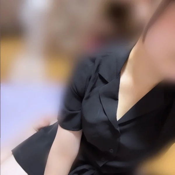 本日17時から出勤してます✨