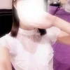 せいら【極上の癒し】