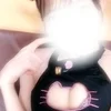 せいら【極上の癒し】