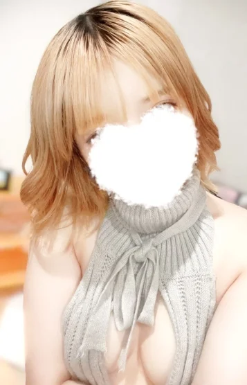 りさ【一人ひとりへ】