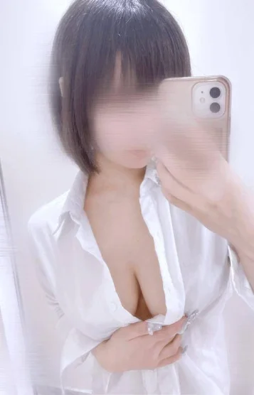 りず【激爆可愛い】