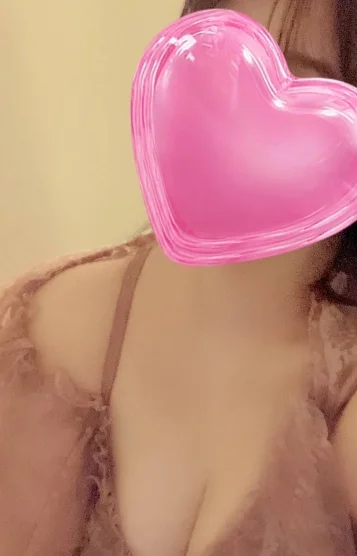 あいり【癒しの呼吸】