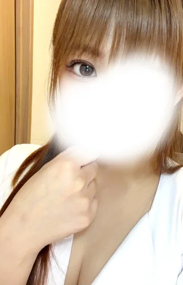 もも【特別な時間】