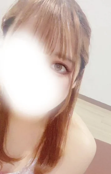 ふうか【誠実な性格】