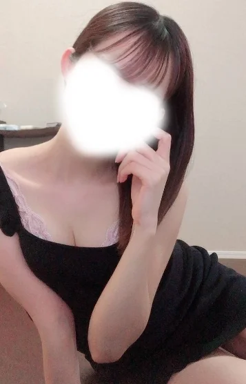 せいら【極上の癒し】