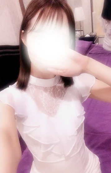 せいら【極上の癒し】