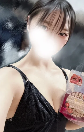 ゆう【極液施術可能】