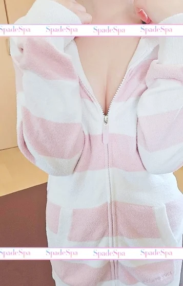 はる