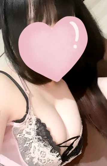 かすみ【癒しの妹】