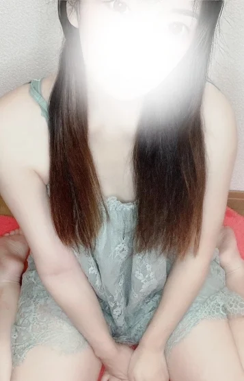 いぶき【美バランス】