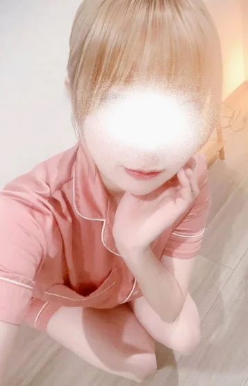 りさ【一人ひとりへ】