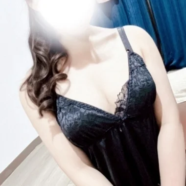 あすか【幸せの場所】>の写真