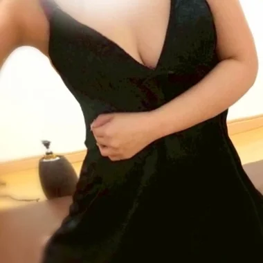 きらら【見ないで♡】>の写真