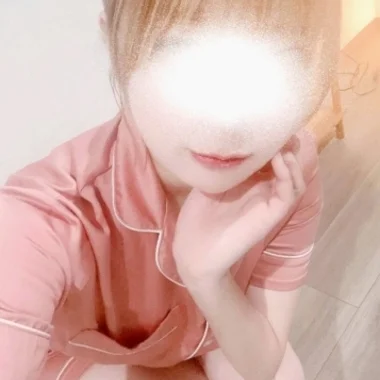 りさ【一人ひとりへ】>の写真