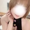 りさ【一人ひとりへ】