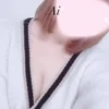 あい【愛で包み込む】