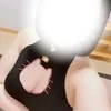 かすみ【癒しの妹】