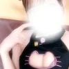 せいら【極上の癒し】