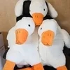 あまね【施術の恋人】